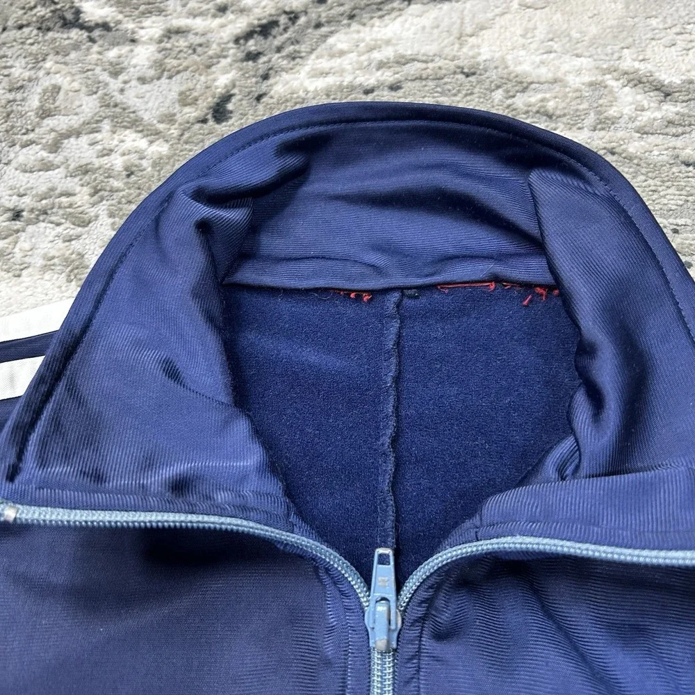 adidas cut tag